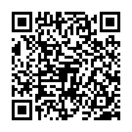 QR code for 3GD2348