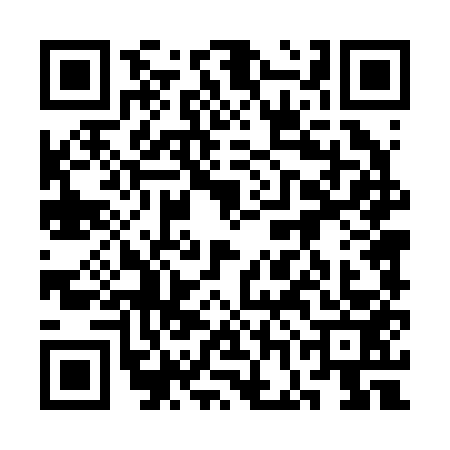 QR code for 3GD2533