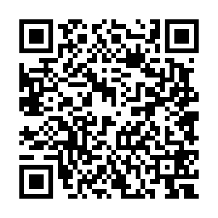 QR code for 3GD4685