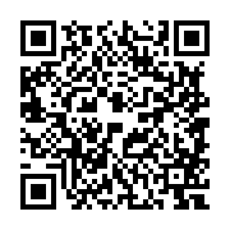 QR code for 3GD8877