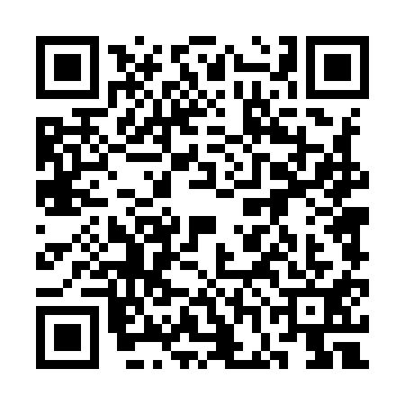 QR code for 3GD9110