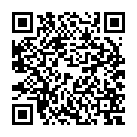 QR code for 3GDB672