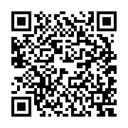 QR code for 3GDF952