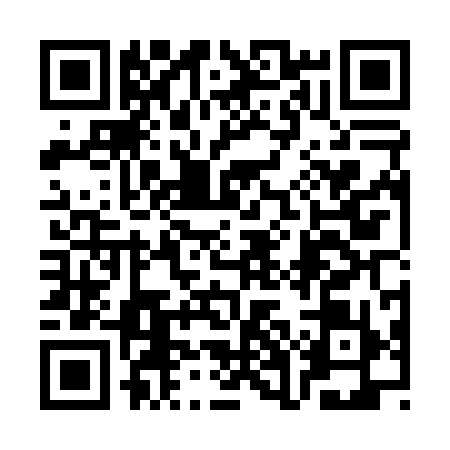 QR code for 3GDP991
