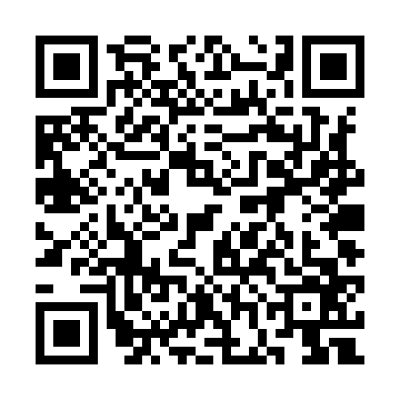 QR code for 3GDY665