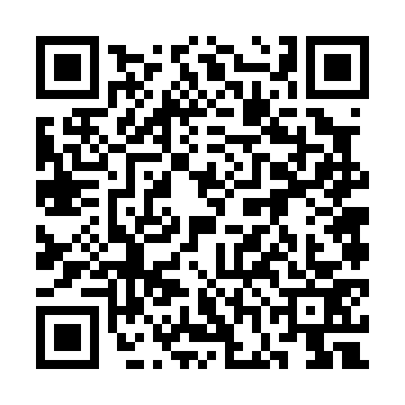 QR code for 3GF0733