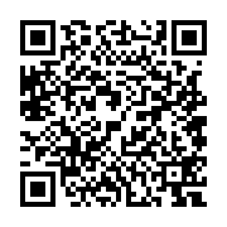 QR code for 3GF1191