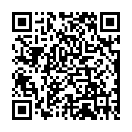 QR code for 3GF1429