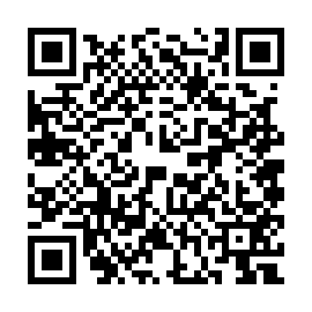 QR code for 3GF1538