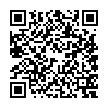 QR code for 3GF1721