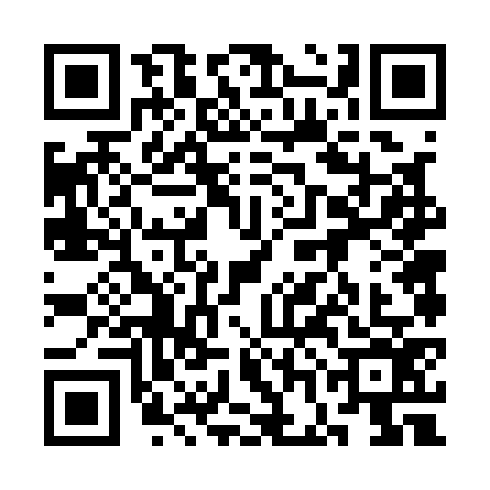 QR code for 3GF1768