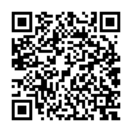 QR code for 3GF2230