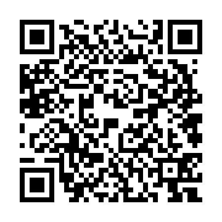 QR code for 3GF6316