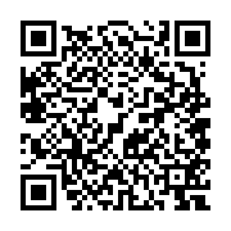 QR code for 3GF6520