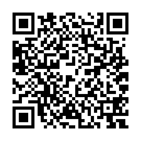 QR code for 3GFG185