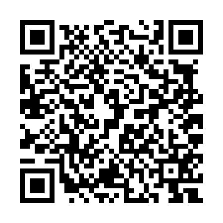 QR code for 3GFL553