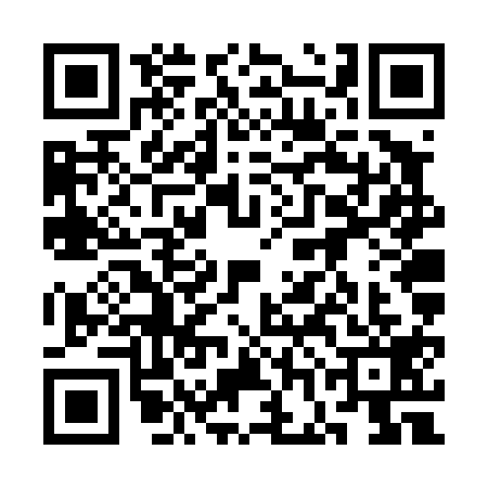 QR code for 3GFT196