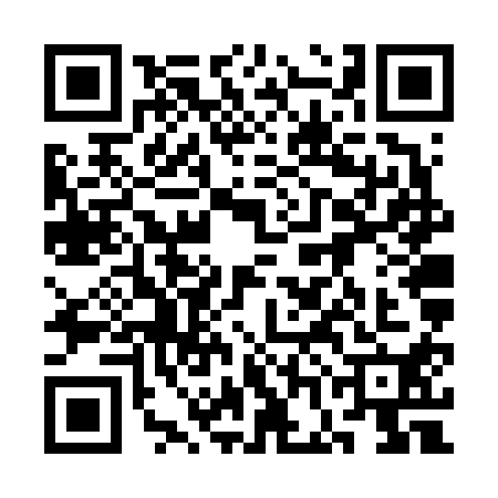 QR code for 3GFV104