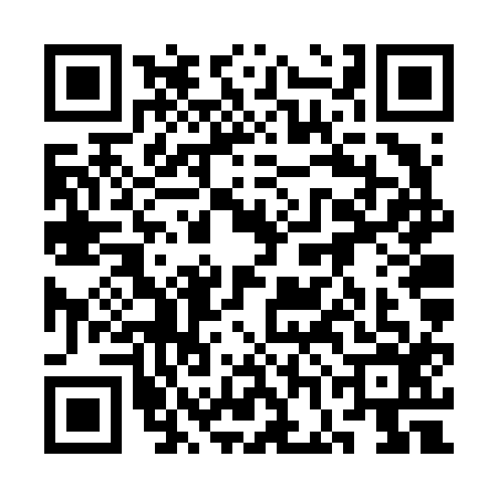 QR code for 3GFV162