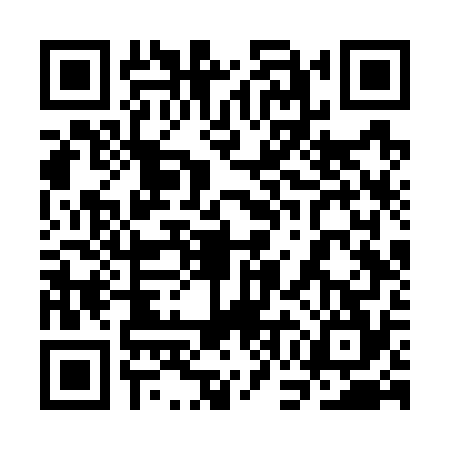 QR code for 3GFW741