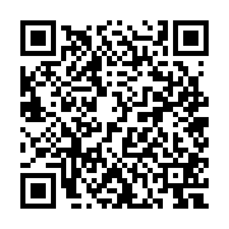QR code for 3GG3016