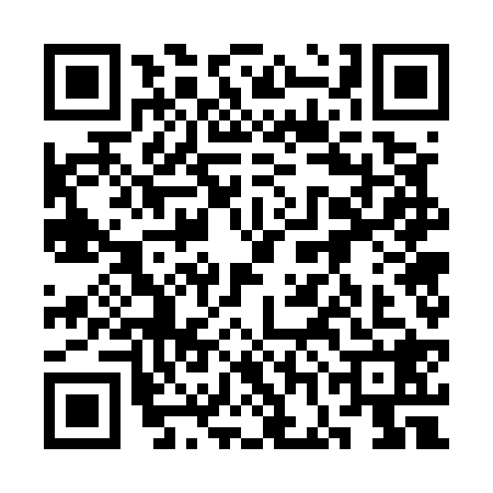 QR code for 3GG5289