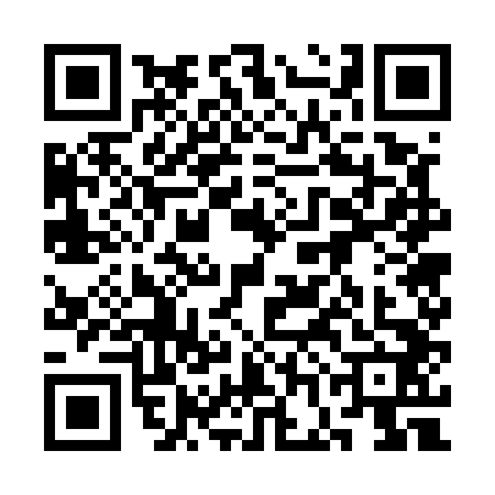 QR code for 3GG5423