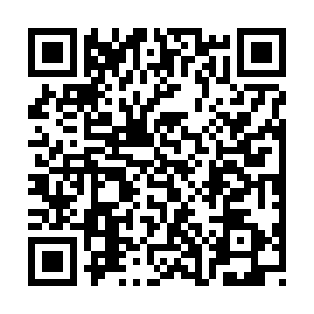 QR code for 3GG6729