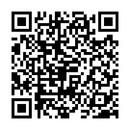 QR code for 3GG7799