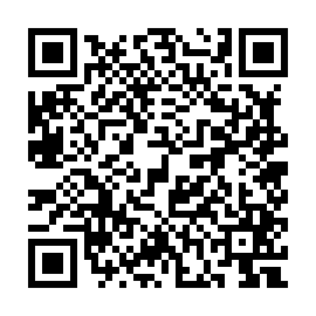 QR code for 3GG8456