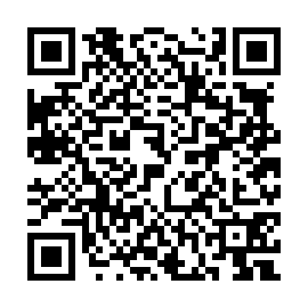 QR code for 3GGL703