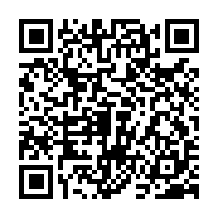 QR code for 3GGL955