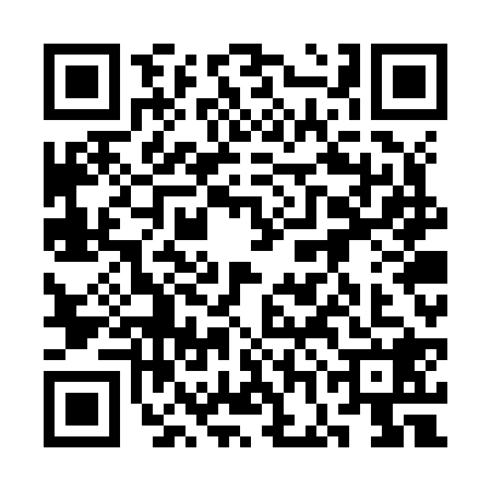 QR code for 3GGZ284