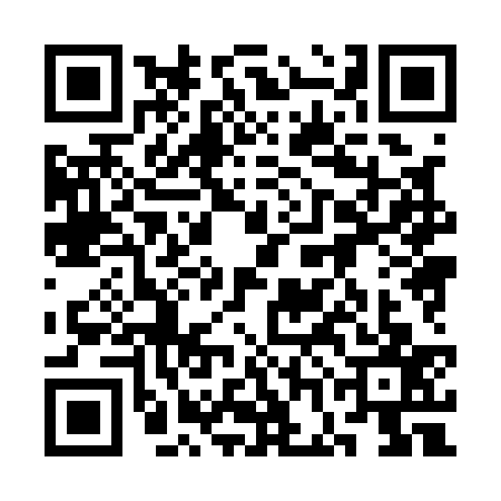 QR code for 3GH1378