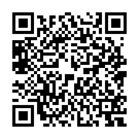 QR code for 3GH3136