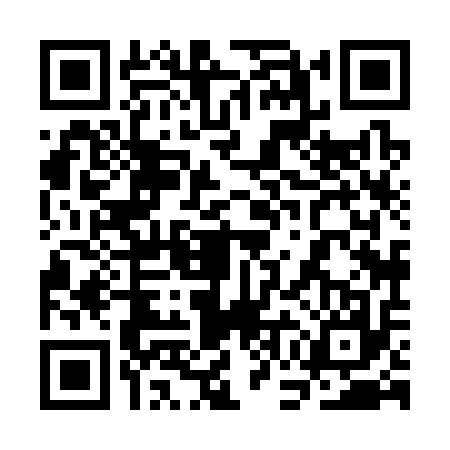 QR code for 3GH3179