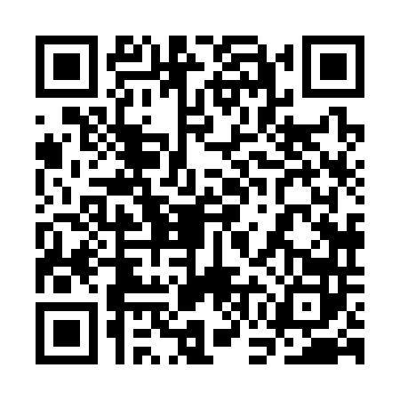 QR code for 3GH3421