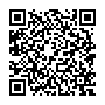 QR code for 3GH6170