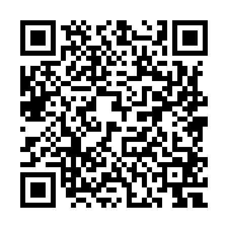 QR code for 3GH9447