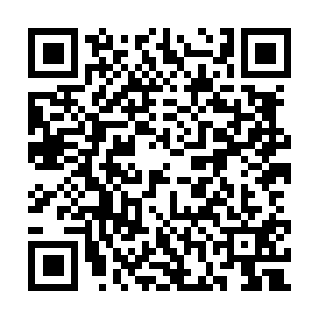 QR code for 3GHL119