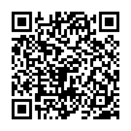 QR code for 3GHP324
