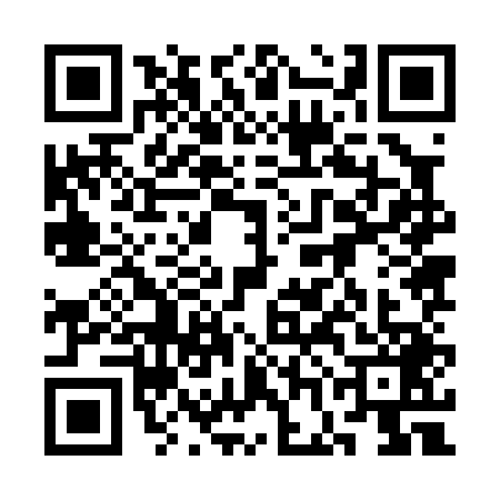 QR code for 3GJ0492