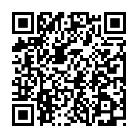 QR code for 3GJ1070
