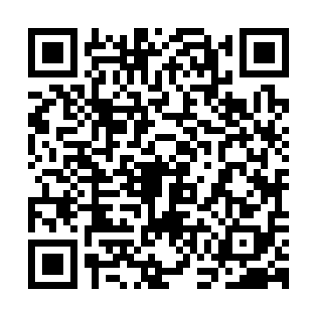 QR code for 3GJ3188
