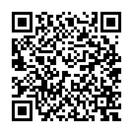 QR code for 3GJ3673
