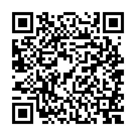 QR code for 3GJ3807