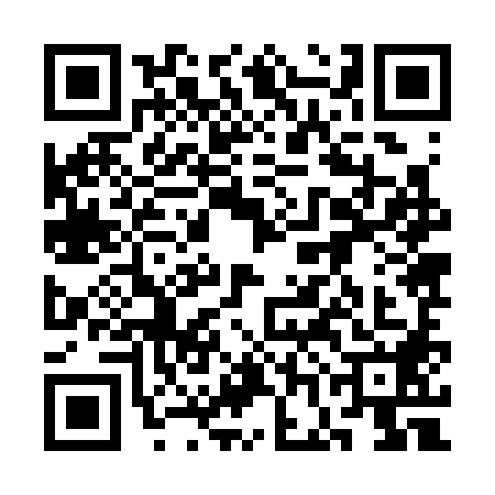 QR code for 3GJ3880