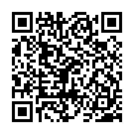 QR code for 3GJA127