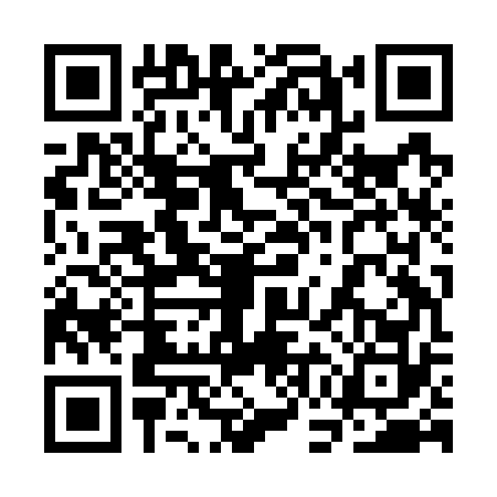 QR code for 3GJG725