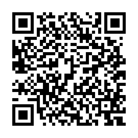 QR code for 3GJG853